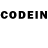 COCAIN 99% Abdirahmanova musl1ma