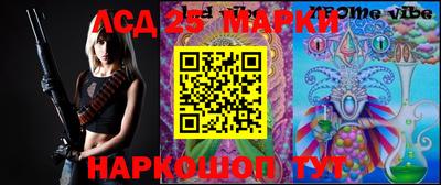 прущая мука Среднеуральск