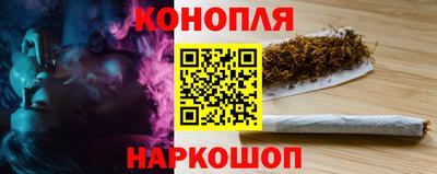 прущая мука Среднеуральск